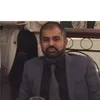 Younos Rasuli