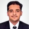 Rahul jaiswal
