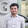 Shivam Kumar