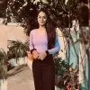 Sejal Ashtikar