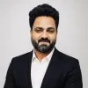 Liladhar Bhagat
