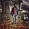 Asrar Kawoosa