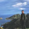 Emre AKKOCA