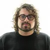 Paulo Cabral Sanz