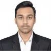 Jai Krishnan SR