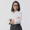 Sakina Augustia Rindies