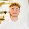 Conor Whelan