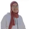 Al Shimaa Shehata