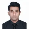 zohaib hamid