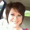 Sheila Estes