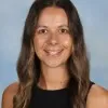 Lauren Varadi