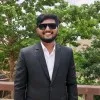 Pavan Sirse