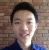 Hengyi Wu