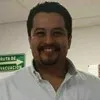 Sandy Rodriguez