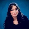 Antara Das