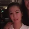 Emma Yang