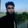 Jayead Ahosan Rajib