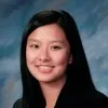 May Huang