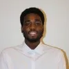 Jason Mbaki