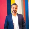 Amine Belkhayat