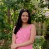 Pradnyesha Gardi