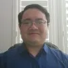 James Weber
