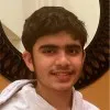 Anmol Bajaj