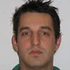 Dusko Acevski