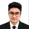 Mithilesh Abdule