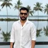 Anuj Goel