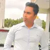 Muniappan