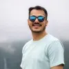 VIshal Shivani