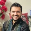 Prateek