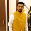 Rohit Saini