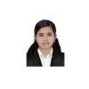Aswathy