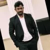 Ramesh Rajendiran