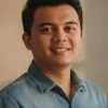 Satriya Pinanditya