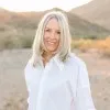 Laura MacKay