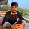 Asit Kumar Rath