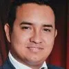 Emmanuel Hernandez