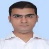 TAPAN RATHI
