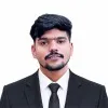 Sooraj Tiwari