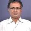 narayanan
