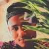 Mritunjay Tiwari