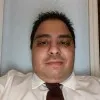 David Concepcion