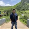 Rohit Dasika