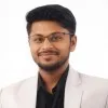 Arup Jana