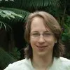 Tadeusz Kroll