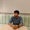 Abhisek