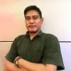 Tohir Riyanto